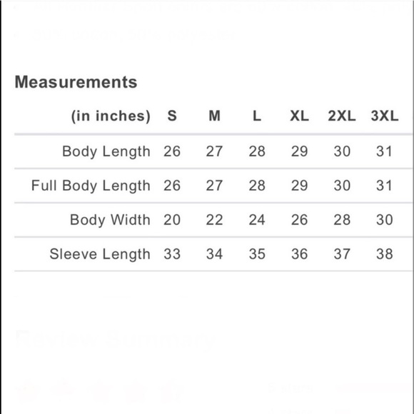 The Future Is Female Women Empowerment Unisex Crewneck Sweatshirt - Picture 2 of 2